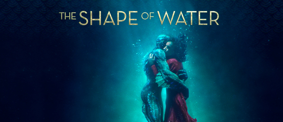 feature_img__the-shape-of-water-tou-guillermo-del-toro