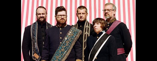 feature_img__what-a-terrible-world-what-a-beautiful-world-ton-the-decemberists