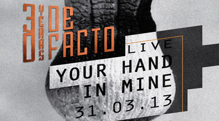 feature_img__your-hand-in-mine-live-at-defacto