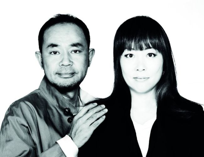 gallery_img_177_10__setsu-shinobu-ito-milan-design-week