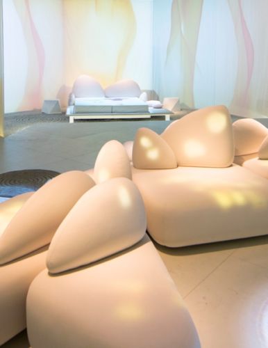 gallery_img_177_7__setsu-shinobu-ito-milan-design-week