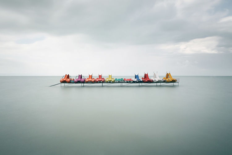 gallery_img_242_7__akos-major-o-fotografikos-minimalismos-stin-praksi