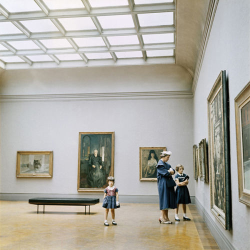 gallery_img_284_4__h-apithani-istoria-tis-vivian-maier