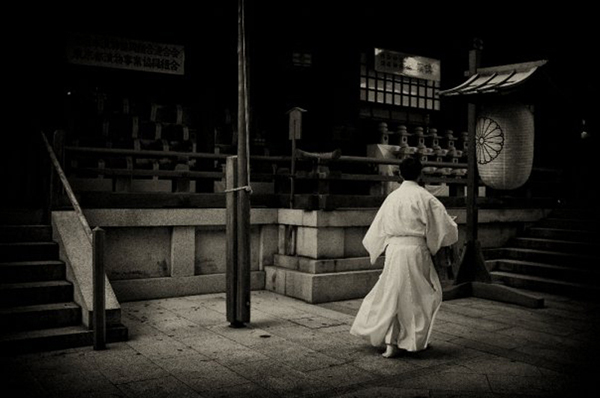 gallery_img_31_1__made-in-japan-petros-poulopoulos