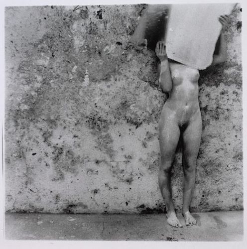 gallery_img_35_13__you-cannot-see-me-from-where-i-look-at-myself-francesca-woodman