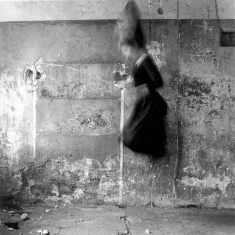 gallery_img_35_14__you-cannot-see-me-from-where-i-look-at-myself-francesca-woodman