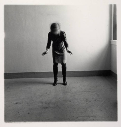 gallery_img_35_2__you-cannot-see-me-from-where-i-look-at-myself-francesca-woodman
