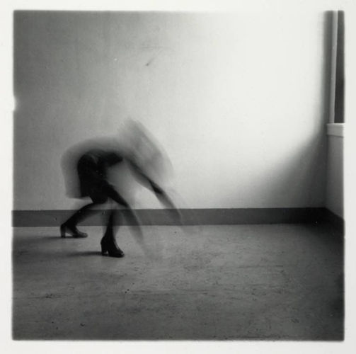 gallery_img_35_3__you-cannot-see-me-from-where-i-look-at-myself-francesca-woodman