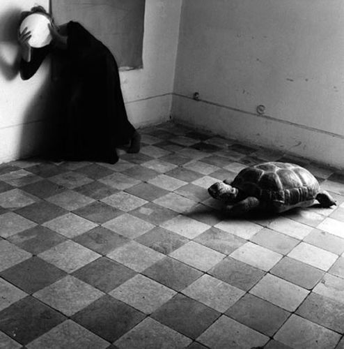 gallery_img_35_6__you-cannot-see-me-from-where-i-look-at-myself-francesca-woodman