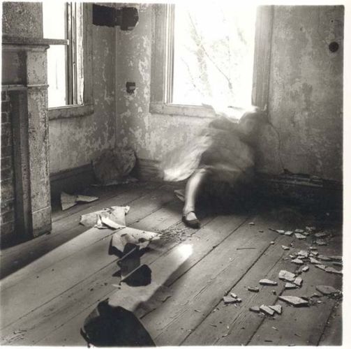 gallery_img_35_7__you-cannot-see-me-from-where-i-look-at-myself-francesca-woodman