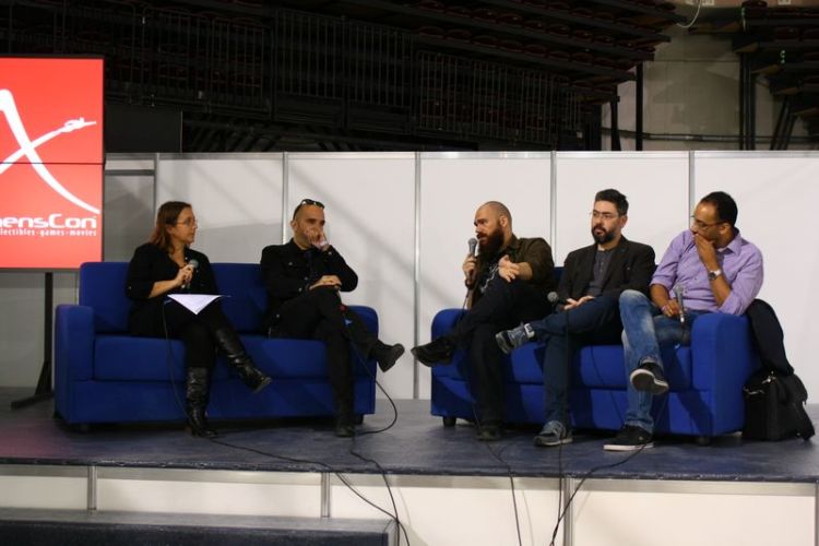 gallery_img_442_18__athenscon-2015-i-pos-na-xasete-ton-ilio-gia-dio-meres