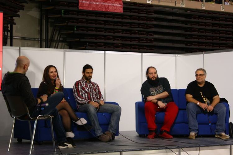 gallery_img_442_39__athenscon-2015-i-pos-na-xasete-ton-ilio-gia-dio-meres