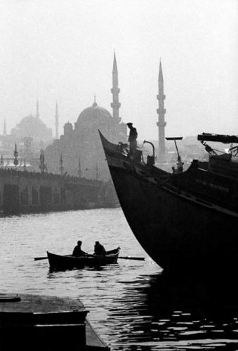 gallery_img_4_5__the-eye-of-istanbul