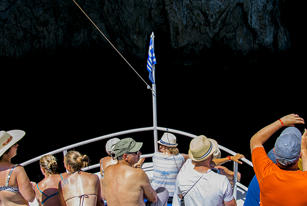 gallery_img_604_4__tourists-on-boat-tou-leuteri-papadaki