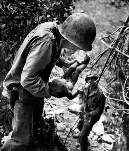 gallery_img_63_6__william-eugene-smith