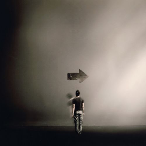 gallery_img_70_7__stranka-martin