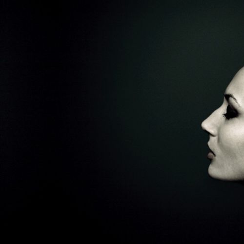 gallery_img_72_4__stranka-martin