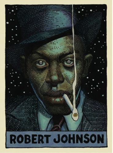 gallery_img_75_0__legends-of-the-blues-by-william-stout