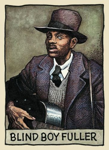 gallery_img_75_11__legends-of-the-blues-by-william-stout