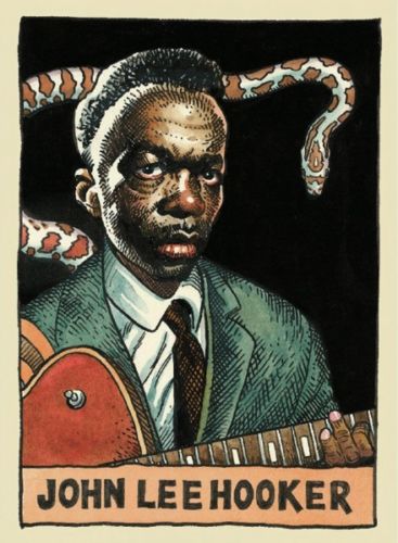 gallery_img_75_7__legends-of-the-blues-by-william-stout