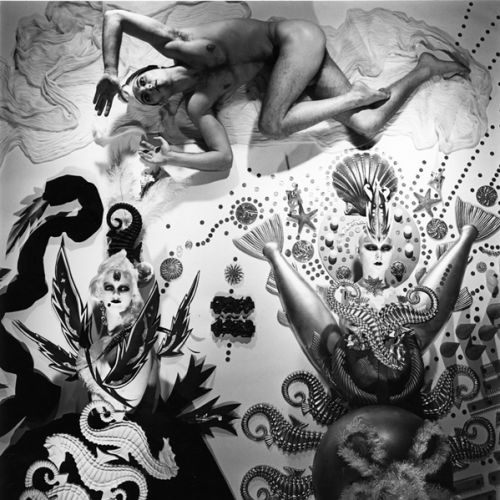 gallery_img_763_12__ta-aspromaura-tableaux-tou-steven-arnold