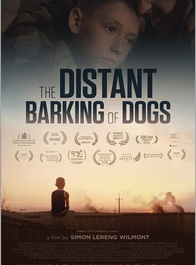 cover-the-distant-barking-of-dogs-tou-simon-lereng-wilmont