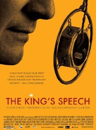 the-kings-speech-tou-tom-hooper