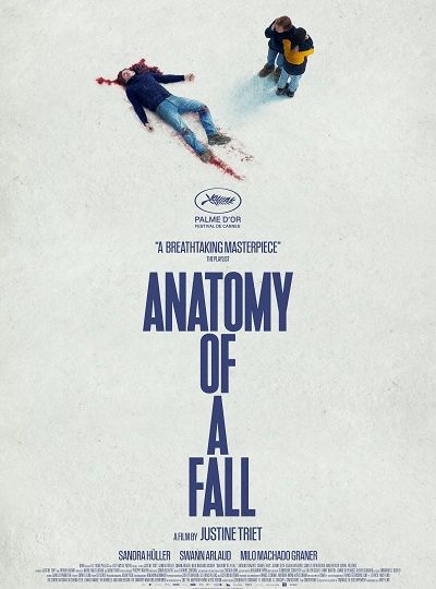 cover-anatomy-of-a-fall-της-justine-triet