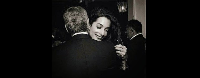 feature_img__amal-clooney-i-anodos-mias-kainourgias-diasimotitas