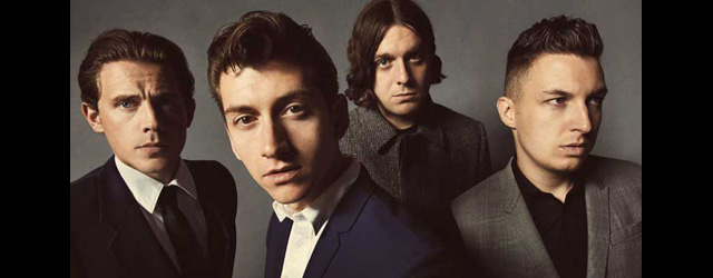 feature_img__arctic-monkeys