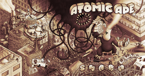 feature_img__atomic-ape-o-peiramatismos-sta-kalitera-tou