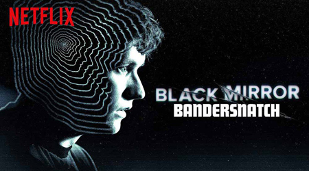 feature_img__black-mirror-bandersnatch