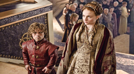 feature_img__game-of-thrones-season-3-episode-8-second-sons
