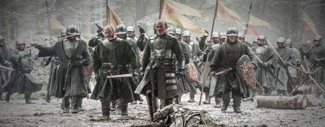 feature_img__game-of-thrones-season-4-episode-10-amartiai-goneon-paideuousi-tekna