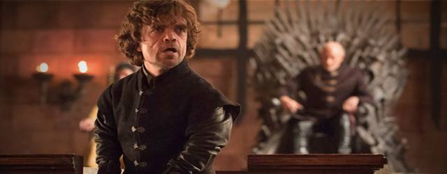 feature_img__game-of-thrones-season-4-episode-6-i-orgi-tou-giganta