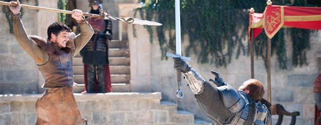 feature_img__game-of-thrones-season-4-episode-8-ta-fidia-den-exoun-xeria