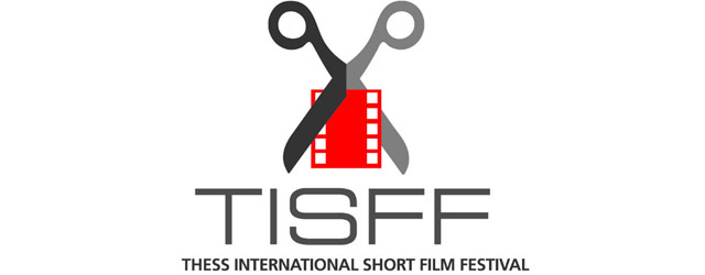 feature_img__giannis-zaxopoulos-8th-tisff