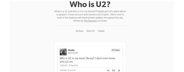 feature_img__like-seriously-who-is-u2