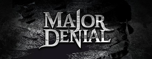 feature_img__major-denial-i-mousiki-einai-mia-metafisiki-glossa