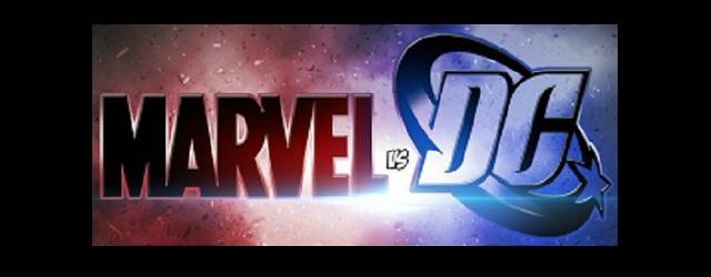 feature_img__marvel-vs-dc-simeiosate-x