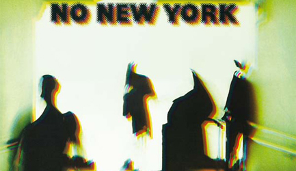 feature_img__no-new-york-mia-periigisi-sti-no-wave-skini-tis-neas-iorkis-sta-teli-tis-dekaetias-tou-70-kai-stis-arxes-tou-80-meros-a