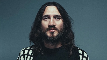 feature_img__o-astrikos-john-frusciante
