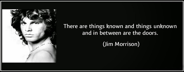 feature_img__o-jim-morrison-me-dika-tou-logia