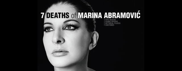 feature_img__oi-7-thanatoi-tis-marina-abramovic