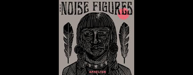 feature_img__sinenteuksi-me-tous-the-noise-figures