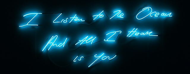 feature_img__ta-neon-erga-tis-tracey-emin-entona-prosopika-kai-akros-sinaisthimatika