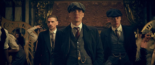 feature_img__to-biomixaniko-gkri-kai-oi-peaky-blinders