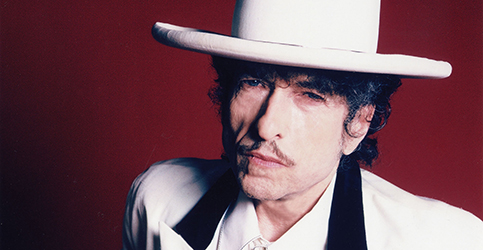 feature_img__to-nobel-tou-kou-zimmerman-aka-bob-dylan