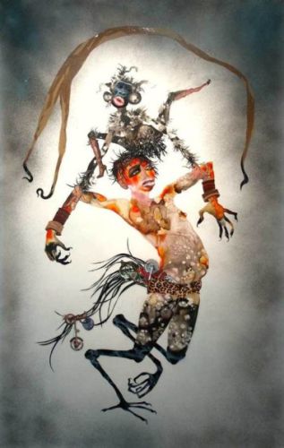 gallery_img_151_0__wangechi-mutu-a-fantastic-journey