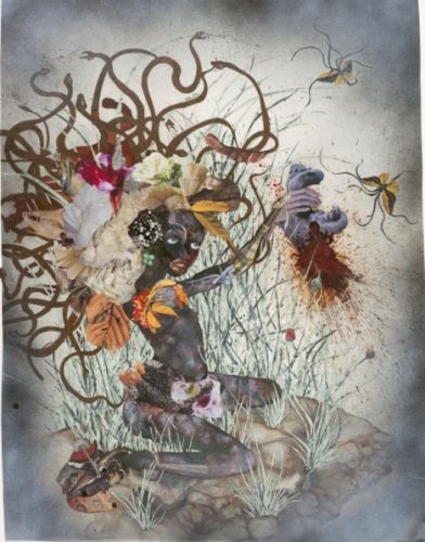 gallery_img_152_0__wangechi-mutu-a-fantastic-journey